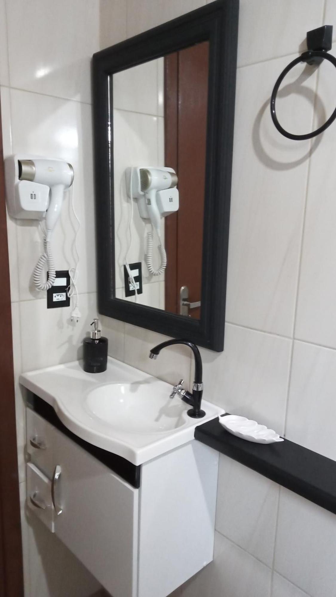 Pousada Manaca Dos Canyons Praia Grande  Phòng bức ảnh